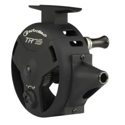 Moulinet toc Garbolino TR-75