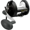 Moulinet Traine Okuma Classic Pro XP