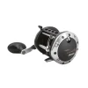Moulinet Traine Okuma Classic Pro CLX