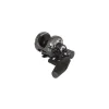 Moulinet Traine Okuma Makaira Sea