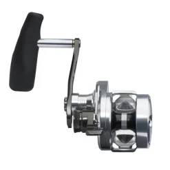 Moulinet Traine Penn Retaliate Lever Drag Jigging Reel