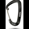 Mousqueton Black Cat Carabiner