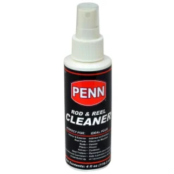 Nettoyant Penn Rod and Reel Cleaner