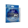 Nylon Asso Surf FC IGFA 1000m