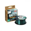 Nylon Berkley Nautil Boat Monofilament 600m