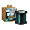 Nylon Berkley Nautil Boat Monofilament 1000m