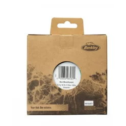 Nylon Berkley Nautil Boat Monofilament 1000m