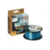 Nylon Berkley Nautil Surf Monofilament 300m