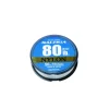 Nylon Daiwa Saltiga Leader