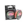 Nylon Garbolino Streamline Toc Tri-Colore 100m