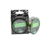 Nylon Garbolino Streamline Toc Direct Contact 100m