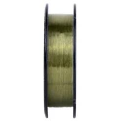Nylon Garbolino Streamline Toc Direct Contact 100m