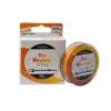 Nylon Garbolino Streamline Toc-Mono Bicolore 150m