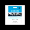 Nylon Shimano Technium Grey 200m