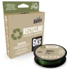 Nylon Sufix Recycline 150m