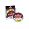 Nylon Sufix Ultra Knot 150m
