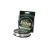 Nylon Sufix XL Strong 150m Clear