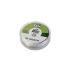 Nylon Sufix XL Strong 300m Clear