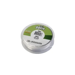 Nylon Sufix XL Strong 300m Clear