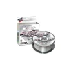 Nylon Tortue Super Line 200m