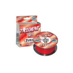 Nylon Tortue Trident VX Surf 300m