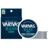 Nylon Varivas Bass 150m