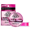 Nylon Varivas Super Trout Advance Twitch Master Marking 100m