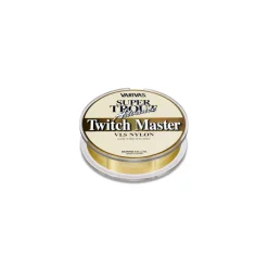 Nylon Varivas Super Trout Advance Twitch Master 100m