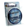 Nylon Yuki Invisible 3G Generation 300m
