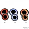 Oeil Spro Pike Fighter Big Eye Screw