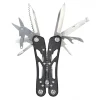 Outil Multifonctions Spro FreeStyle Folding Tool 13in1