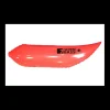 Pack de chambres a Air Seven Bass 01