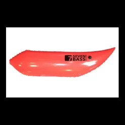 Pack de chambres a Air Seven Bass 01
