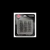 Pack Hamecons Triples Berkley Fusion 19 Big Treble
