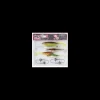 Pack Leurres Souples Berkley Sick Zander