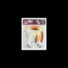 Pack Leurres Souples Berkley Sick Perch