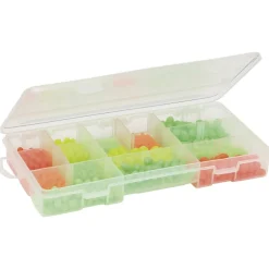 Pack Perles Kinetic 1000 pieces