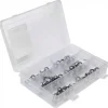Pack Tete Plombee Berkley Fusion 19 Jighead Round