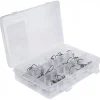 Pack Tete Plombee Berkley Fusion 19 Jighead Football