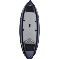 Paddle Illex Escape Sup Board
