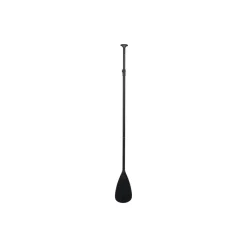 Paddle Illex Escape Sup Board