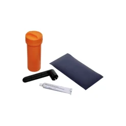 Paddle Illex Escape Sup Board