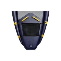 Paddle Illex Escape Sup Board
