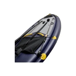 Paddle Illex Escape Sup Board