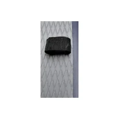Paddle Illex Escape Sup Board