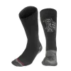 Paire de Chaussettes Fox Rage Thermolite Socks