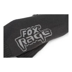 Paire de Chaussettes Fox Rage Thermolite Socks