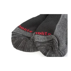 Paire de Chaussettes Fox Rage Thermolite Socks