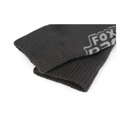 Paire de Chaussettes Fox Rage Thermolite Socks