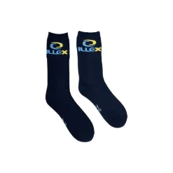 Paire de Chaussettes Illex Heat Comfort